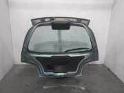 Hintertür 1308214 Ford Ka I Schrägheck 1.3i (J4M)