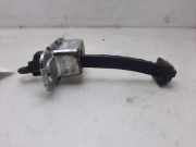 Türfänger 79490D3000 Hyundai Tucson (TL) SUV 2.0 CRDi 16V 2WD (D4HA)