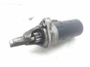 Anlasser 059911023H Audi A4 Quattro (B6) Limousine 2.5 TDI V6 24V Quattro (AKE)