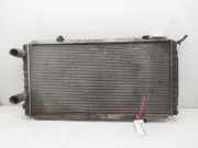 Radiator 71749746 Citroën Jumper (U5) Ch.Cab/Pick-up 2.8 HDi (8140.43N)