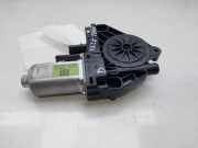 Fensterhebermotor Rechts Hinten 68292086AA Jeep Compass II (MP) SUV 1.3 T4 130 16V (55282328)