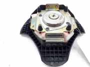 Airbag Lenkrad 07352514130 Fiat Brava (182B) Schrägheck 5-drs 1.2 16V (182.B.2000)
