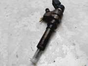 Kraftstoff-Injector 9652173780 Suzuki Vitara Cabrio (ET/TA) Softtop Geländewagen 2.0 HDI (RHP)