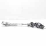 Lenker Mittel 241007 BMW X3 (E83) SUV xDrive20d 16V (N47-D20A)