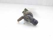 Scheibenwaschpumpe 9601120180 Peugeot 406 (8B) Limousine 2.0 HDi 110 (DW10ATED(RHZ))