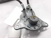 Fensterheber Rechts Vorne 1488306080 Fiat Scudo (220Z) Van 1.9 D (DW8(WJY))