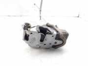 Türschloss Rechts Hinten 13579566 Opel Astra J (PC6/PD6/PE6/PF6) Schrägheck 5-drs 1.7 CDTi 16V 110 (A17DTJ)