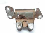 Heckschloss 6486 Fiat Uno (146A/E) Schrägheck 1.0 45 i.e.,S i.e. (156.A.2246)