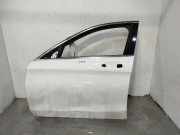 T?r Links Vorne 205720010564 Mercedes-Benz C (W205) Limousine C-220 2.2 CDI BlueTEC, C-220 d 16V (OM651.921)