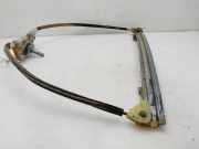 Fensterheber Rechts Vorne 7701207254 Renault II FASE II (B/CB0) Campus 64 CV / 47 KW