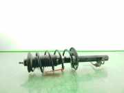 Stoßdämpfer Links Vorne 485200H040 Toyota Aygo X Schrägheck 1.0 12V VVT-i (1KR-FE)