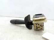 Scheibenwischerschalter 36969B Renault DESDE ´98 Caja cerrada. techo ``Maxi`` L3H3 RS 4078 114 CV / 84 KW