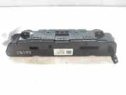 Bedienung Klimacontrolle 97250F1CB0FHV Kia Sportage (QL) Geländewagen 1.6 CRDi 16V 116 (D4FE)