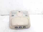 Innenbeleuchtung 8637559 Volvo S60 I (RS/HV) Limousine 2.4 D5 20V (D5244T)