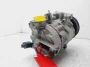 Klima Pumpe 3Q0816803 Volkswagen VII LIM. R 301 CV / 221 KW