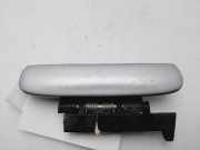 Türgriff Außen Ra 96334566 Citroën Xsara (N1) Schrägheck 1.6i (TU5JP(NFZ))