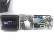 Navigationssystem 9809335980 Peugeot 508 (8D) Limousine 1.6 HDiF 16V (DV6C(9HD))