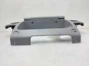 Armaturenbrett Duse 682410T000 Nissan Cabstar (F22) Ch.Cab/Pick-up 3.0 TDI E-120 (BD30Ti)