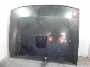 Motorhaube BKA700040 Land + Range Rover LAND ROVER (SALLJG/LJ) TDi (3-ptas.) 113 CV / 83 KW