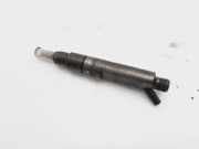 Kraftstoff-Injector 028130201T Volkswagen Passat (3B2) Limousine 1.9 TDi 110 (AFN) AFN