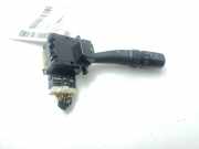 Scheibenwischerschalter 934203E010 Kia 2.5 CRDi EX 140 CV / 103 KW