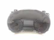 Tachoeinheit Kmh 769318420 Kia Sportage (QL) Geländewagen 1.7 CRDi 115 16V 4x2 (D4FD)