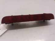 Dritte Bremsleuchte P1842 Nissan X-Trail (T30) SUV 2.2 dCi 16V 4x4 (YD22ETi)