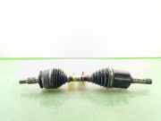 Antriebswelle Links Vorne 13355111 Daewoo / Chevrolet Cruze Limousine 2.0 D 16V (Z20D1)