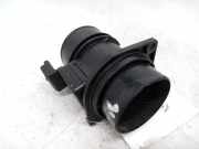 Luftmengenmesser 7700314057 Opel MOVANO Furgón corto 3.5t 90 CV / 66 KW