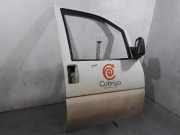 Tür Rechts Vorne 9790384188 Fiat Scudo (220Z) Van 2.0 JTD (DW10TED(RHX))