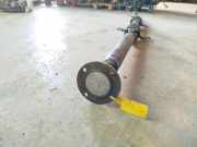 Kardanwelle PH0325100A Mazda CX-7 SUV 2.2 MZR-CD 16V (R2)