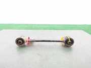 Querlenker Links Hinten Oben 552003E000 Kia Sorento I (JC) SUV 2.5 CRDi 16V (D4CB)