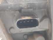 Rücklicht Links 7L6945095P Volkswagen Touareg (7LA/7L6) SUV 2.5 TDI R5 (BAC) BAC