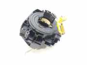 Airbag Schleifring D65166CS0 Mazda LIM. (DE) 1.4 CRTD Active (5-ptas.) (50kW) 68 CV / 50 KW