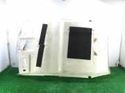 Verkleidung Himmel 96737763PR Peugeot 208 I (CA/CC/CK/CL) Schrägheck 1.4 HDi (DV4C(8HR)) 2013