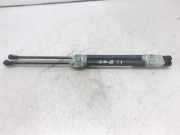 Gasdruckfedern Set Hinten 6895002140 Toyota Auris Touring Sports (E18) Kombi 1.8 16V Hybrid (2ZRFXE)