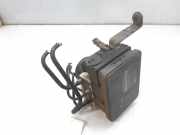Abs Pumpe 8M512C405AA Ford FOCUS LIM. (CB4) Trend 116 CV / 85 KW