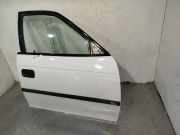 Tür Rechts Vorne 90451090 Opel Astra F Limousine 1.4i GT/HP (C14SE)