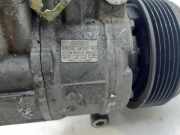 Klima Pumpe 4472601853 BMW SERIE 1 BERLINA (E81/E87) 116d 116 CV / 85 KW