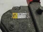 Klima Pumpe 0422001350 Toyota Yaris III (P13) Schrägheck 1.5 16V Hybrid (1NZ-FXE)