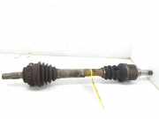 Antriebswelle Links Vorne 9632118880 Citroën Xsara (N1) Schrägheck 1.4i X,SX (TU3JP(KFW))