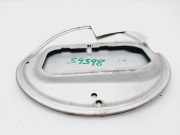 Tankklappe 51177060691 BMW 1 serie (E87/87N) Schrägheck 5-drs 116i 1.6 16V (N43-B16A)