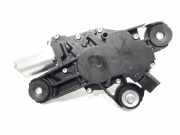 Scheibenwischermotor Hinten 3M51R17K441AF Ford FOCUS LIM. (CB4) Trend 109 CV / 80 KW
