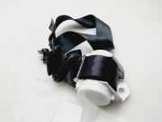 Sicherheitsgurt Links Hinten DT11K613B85AG Ford Tourneo Connect/Grand Tourneo Connect Großraumlimousine 1.5 EcoBlue (ZTGA)