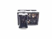 Spiegelverstellung Schalter XCE Nissan Almera (N16) Limousine 2.2 Di 16V (YD22DDT)