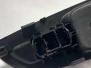 Schalter F?r Elekt. Fensterheber Rechts Vorne BM5T14529AA Ford Focus 3 Wagon Kombi 1.6 EcoBoost 16V 150 (JQDA)