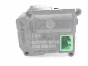 Luftklappe Stellmotor 3D0959311 Volkswagen Phaeton (3D) Limousine 3.0 V6 TDI 24V 4Motion (BMK) BMK