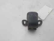 Heckschloss 8200497822 Renault Kangoo (KC) Gro?raumlimousine 1.9 D 65 (F8Q-632)