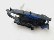 Türgriff Innen Links Vorne 96548037 Daewoo / Chevrolet Lacetti (KLAN) Schrägheck 1.4 16V (F14D3)