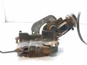 Türschloss Rechts Vorne 8220166D11000 Suzuki Grand Vitara I (FT/GT/HT) SUV 2.0 TDi/HDi 16V (DW10ATED4(RHW))